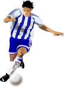 DB电竞-中国羽毛球队完胜泰国羽毛球队，李宗伟制霸全场