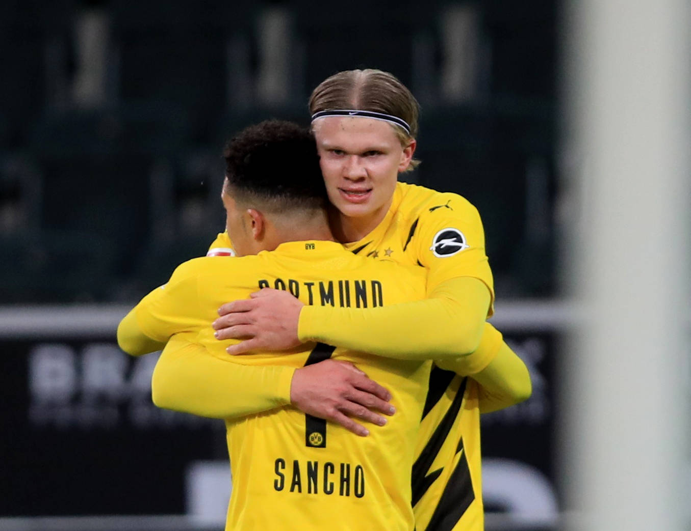 DB电竞平台-克罗地亚-胜摩尔多瓦,小组头名在望的简单介绍