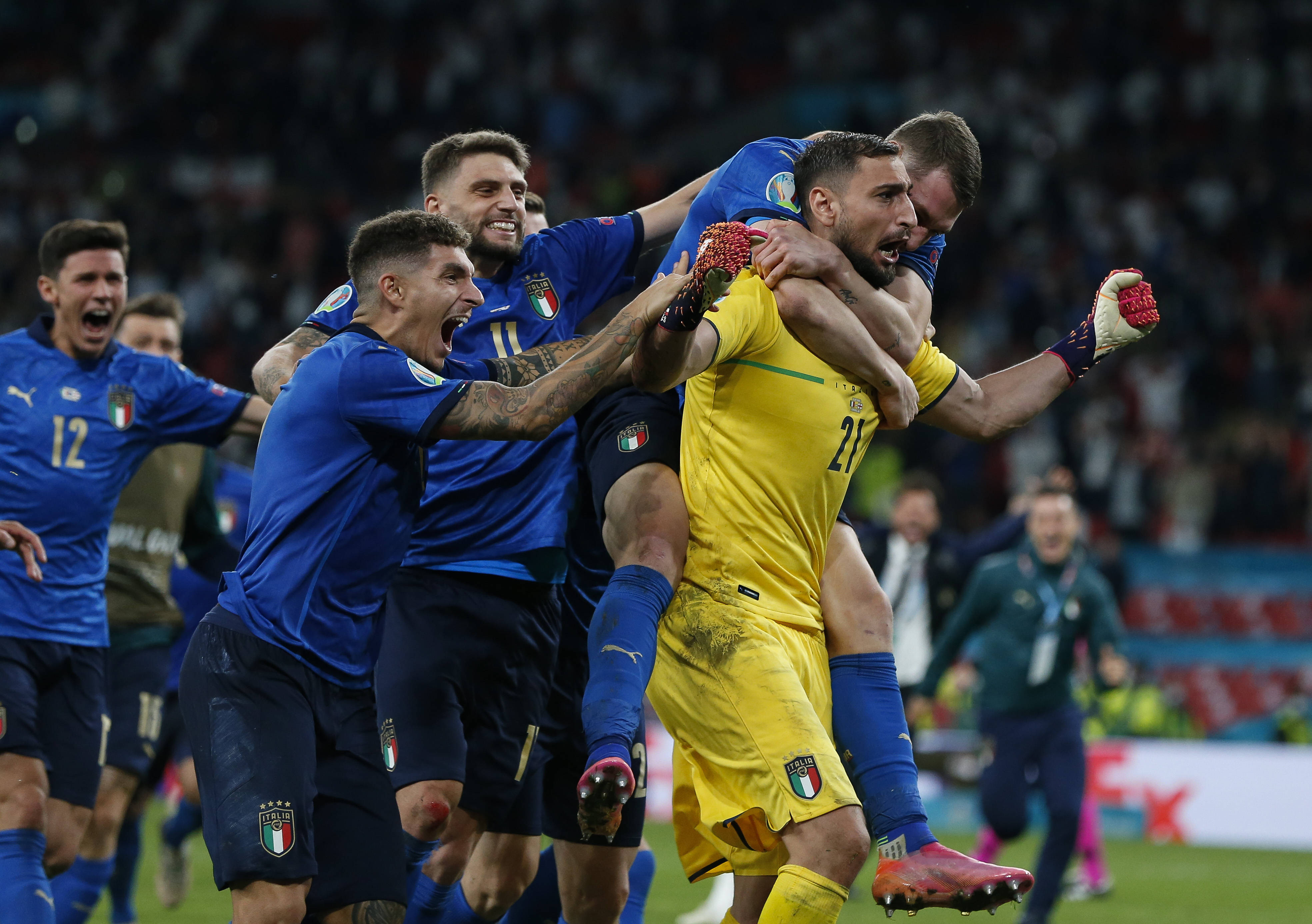 克罗地亚-胜摩尔多瓦,小组头名在望的简单介绍 克罗地亚-胜摩尔多瓦,小组头名在望的简单介绍