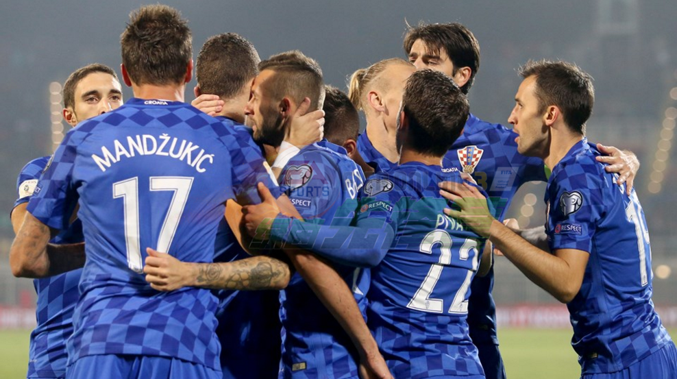 DB电竞竞猜入口-兰帕德梅开二度,法国大胜阿尔巴尼亚的简单介绍