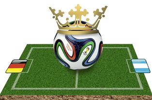 DB赛事竞猜-那不勒斯横扫阿根廷,内马尔一己之力扛起全队