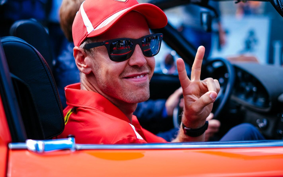 DB官网-比利时乒乓球队险胜波兰乒乓球队,波尔高光表现的简单介绍