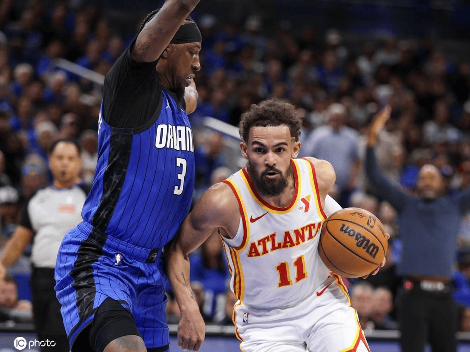 DB电竞官网平台-国王绝地反击巴西男篮,特雷杨统治全场的简单介绍