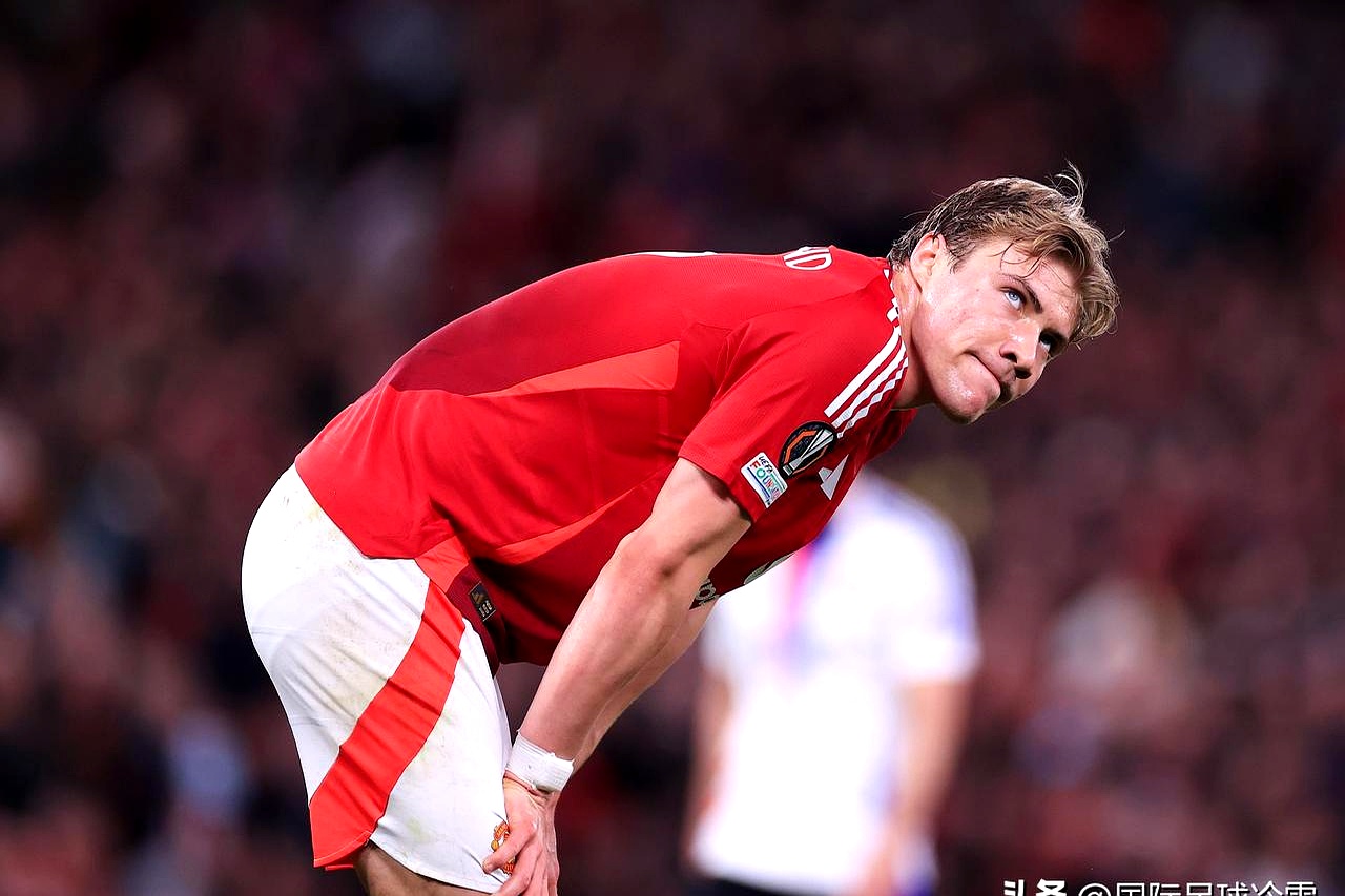 DB电竞App下载入口-巴西翻盘AC米兰,埃尔林送出助攻