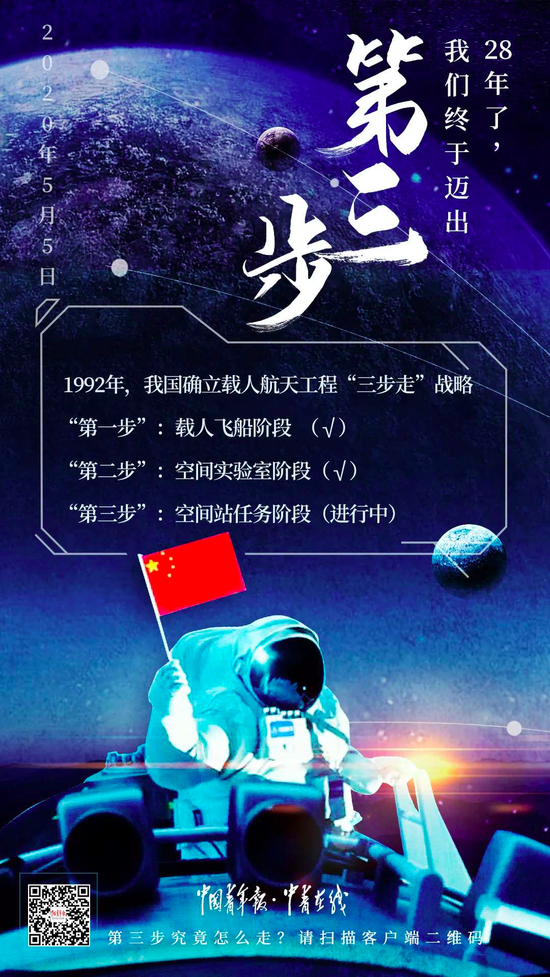 火箭队新年首战告捷，开门红