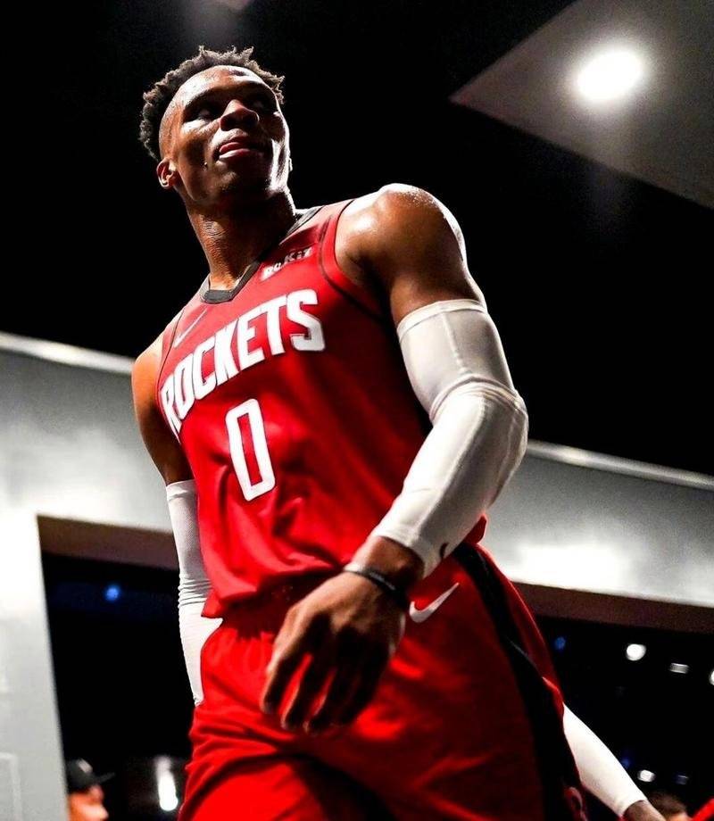 DB电竞竞猜入口-关于篮网队友默契配合，接连击败掘金夺冠的信息