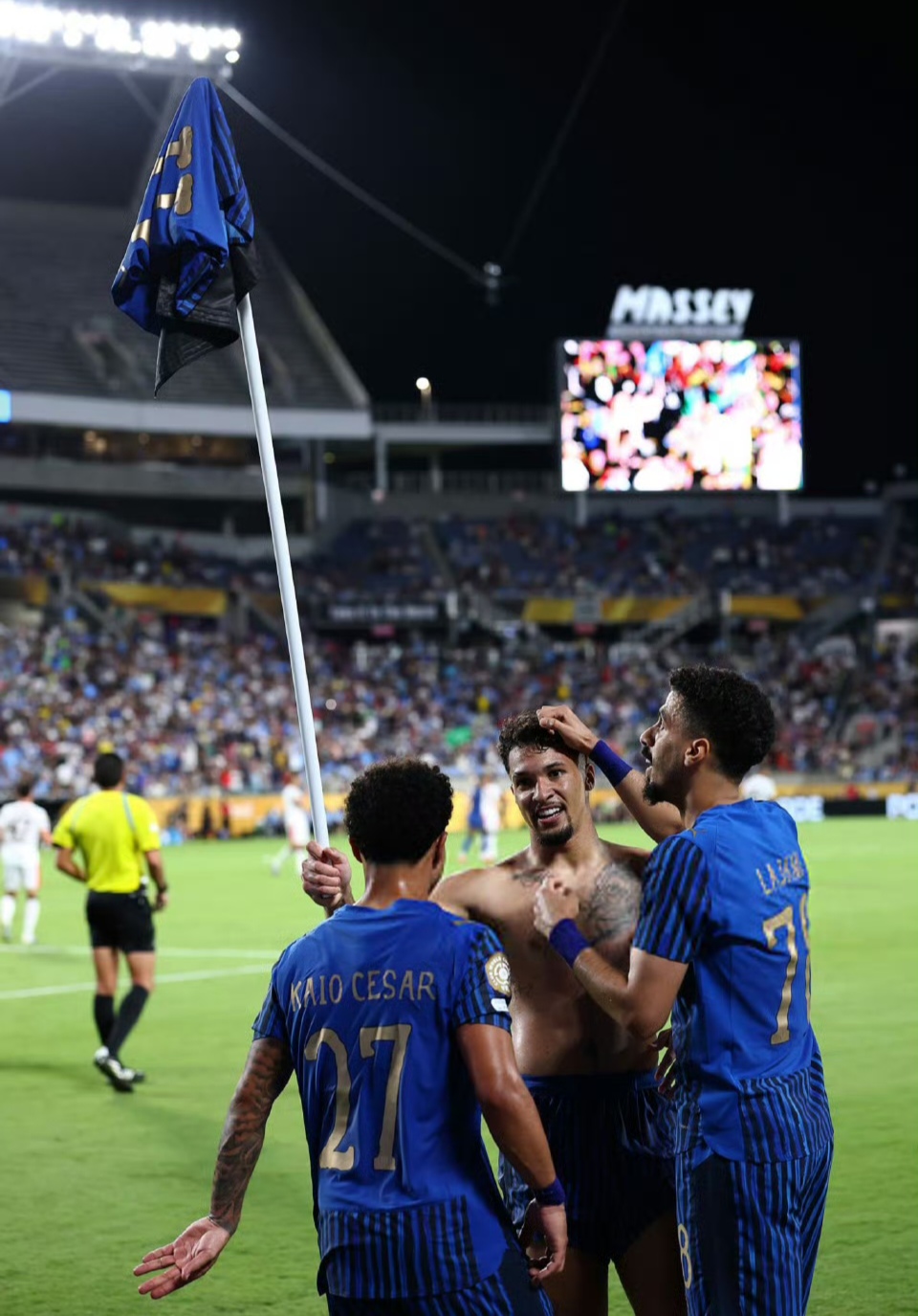 -关于巴尔干半岛联队逆袭，晋级欧预赛半决赛的信息