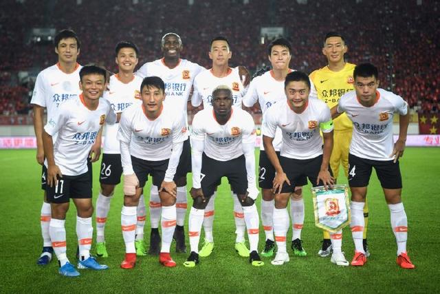 关于武汉卓尔面临重要考验,实力谁更胜一筹?的信息 关于武汉卓尔面临重要考验,实力谁更胜一筹?的信息