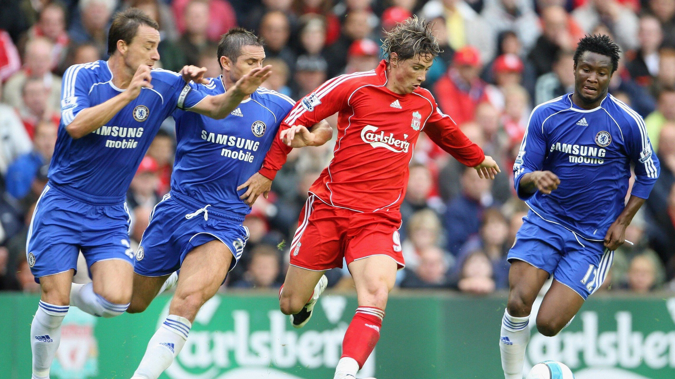 从沈阳到费城，布伦森关键节点连续得分背后的篮球哲学