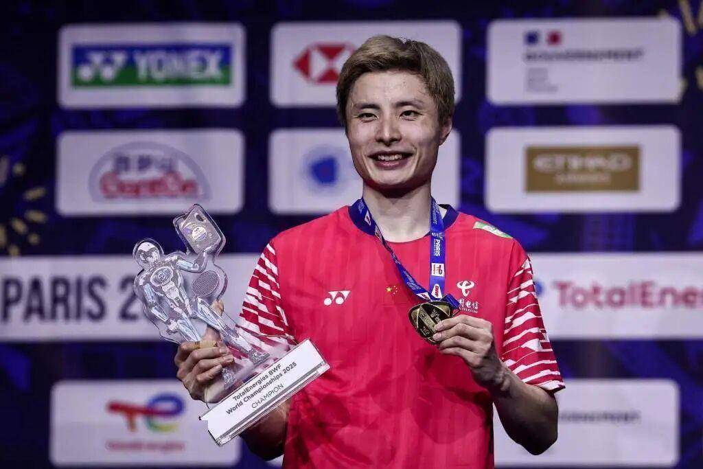 DB电竞直播平台入口-韩国队完胜中国队,石宇奇扛起全队