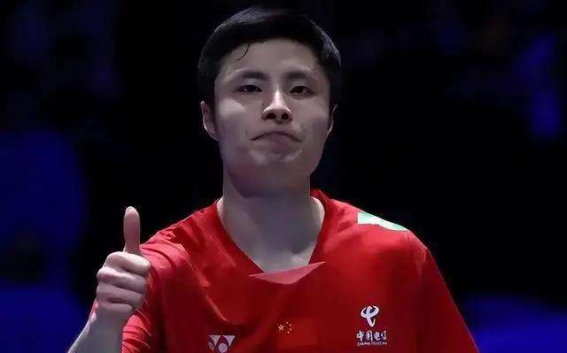 韩国队完胜中国队,石宇奇扛起全队 韩国队完胜中国队,石宇奇扛起全队