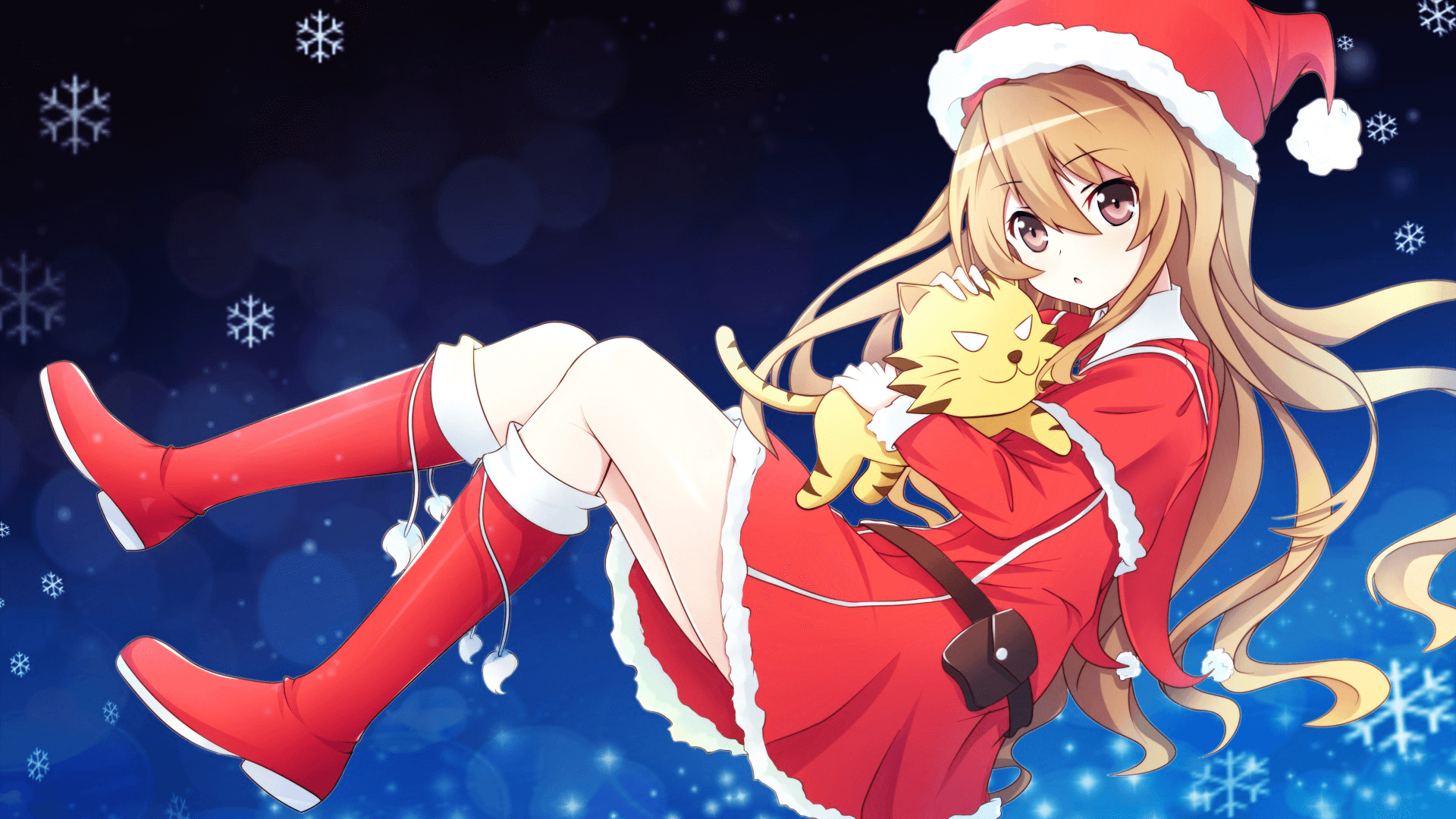 DB赛事竞猜-独行侠铁血防线锁死雷霆,克莱·汤普森关键时刻一剑封喉