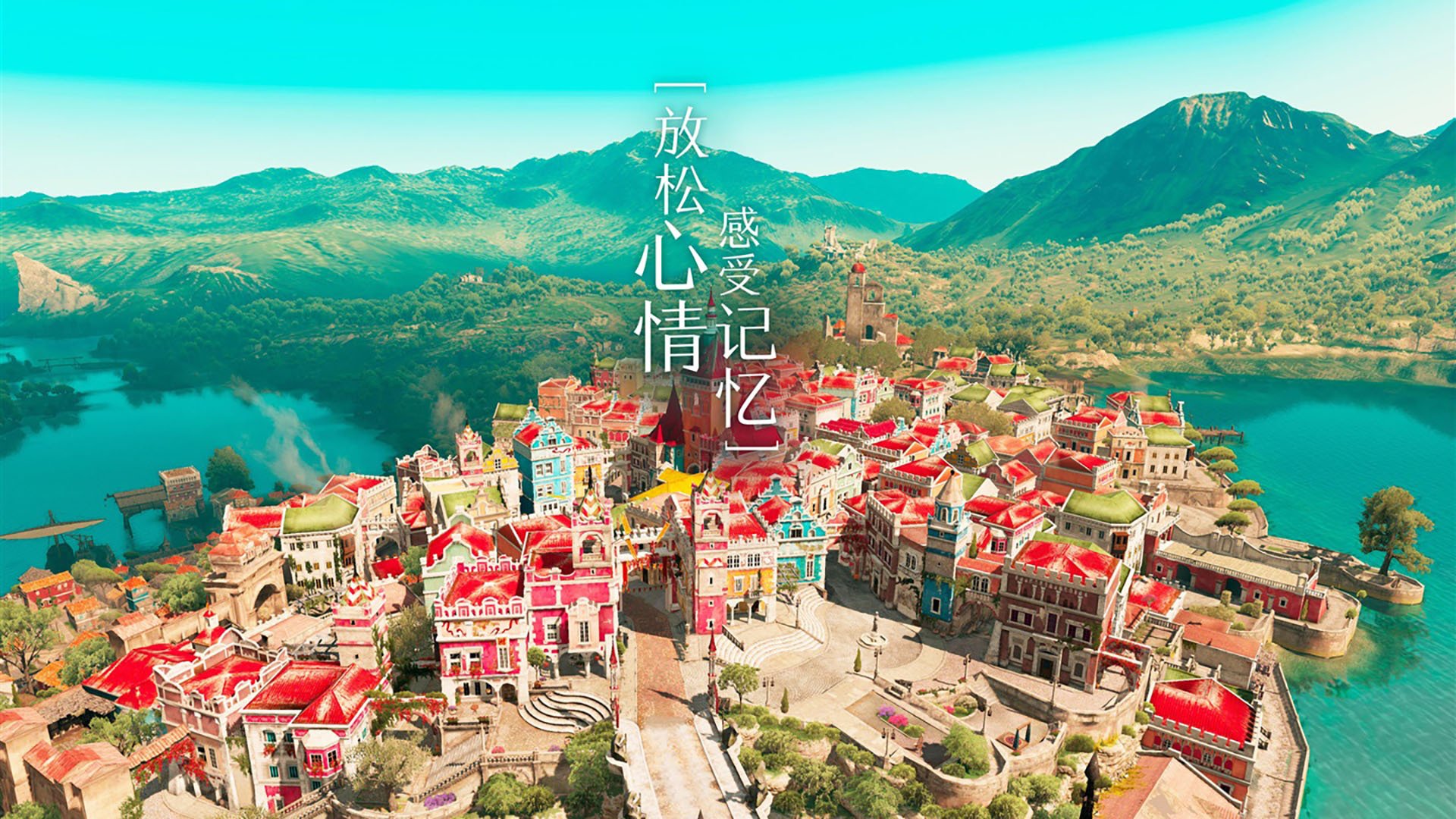 突尼斯战术压制巴黎，托尼成为关键先生，一场颠覆预期的足球智慧之战