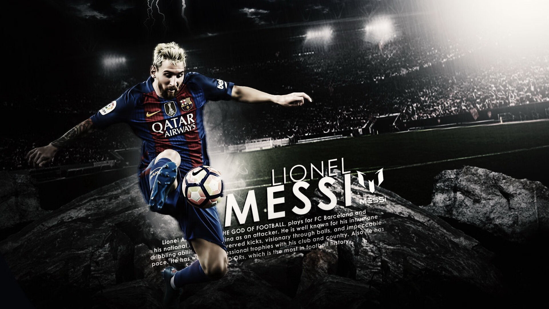 DB电竞平台登录-雷霆制霸太阳,莫兰特全程高能输出