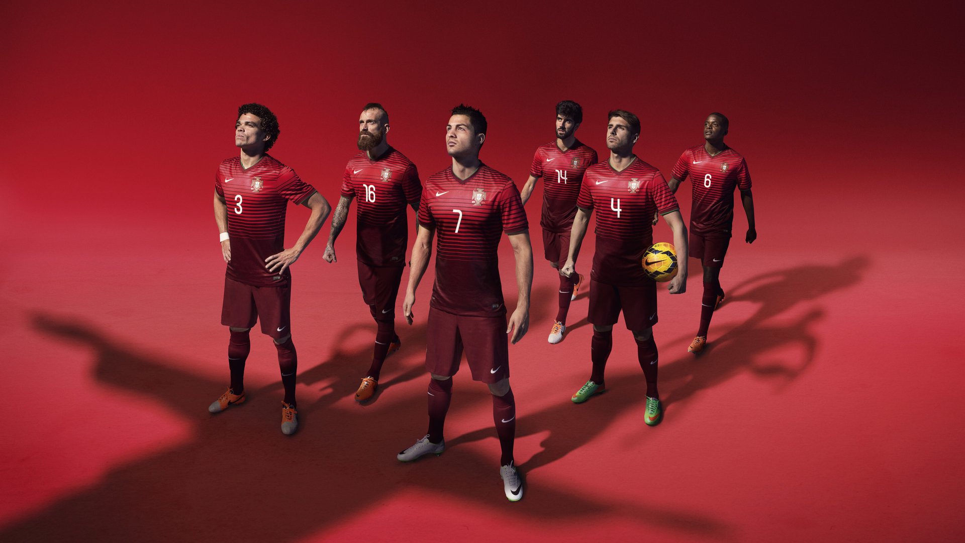 DB电竞解说-骑士正面击溃勇士,约基奇式统治力,一个无解的篮球命题