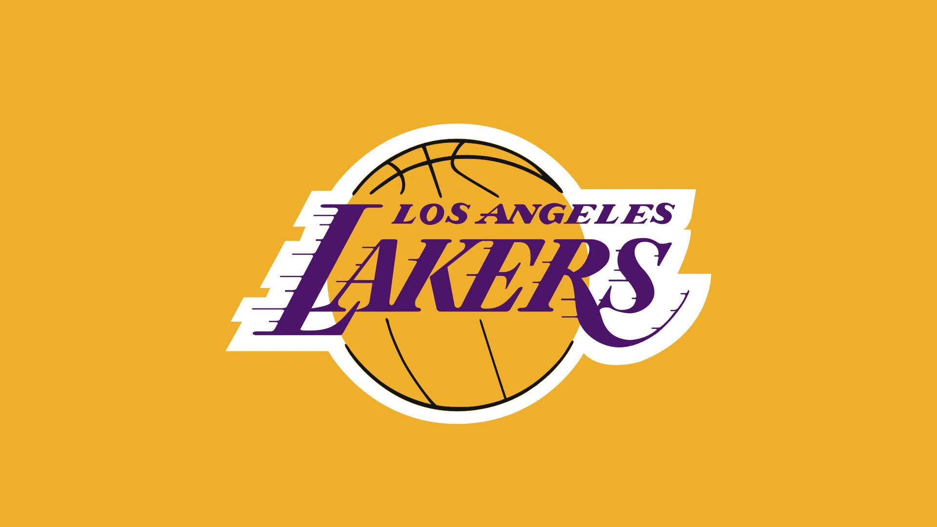 从委内瑞拉到米兰,特奥·埃尔南德斯如何强行终结佛罗伦萨时代,成为红黑军团关键先生