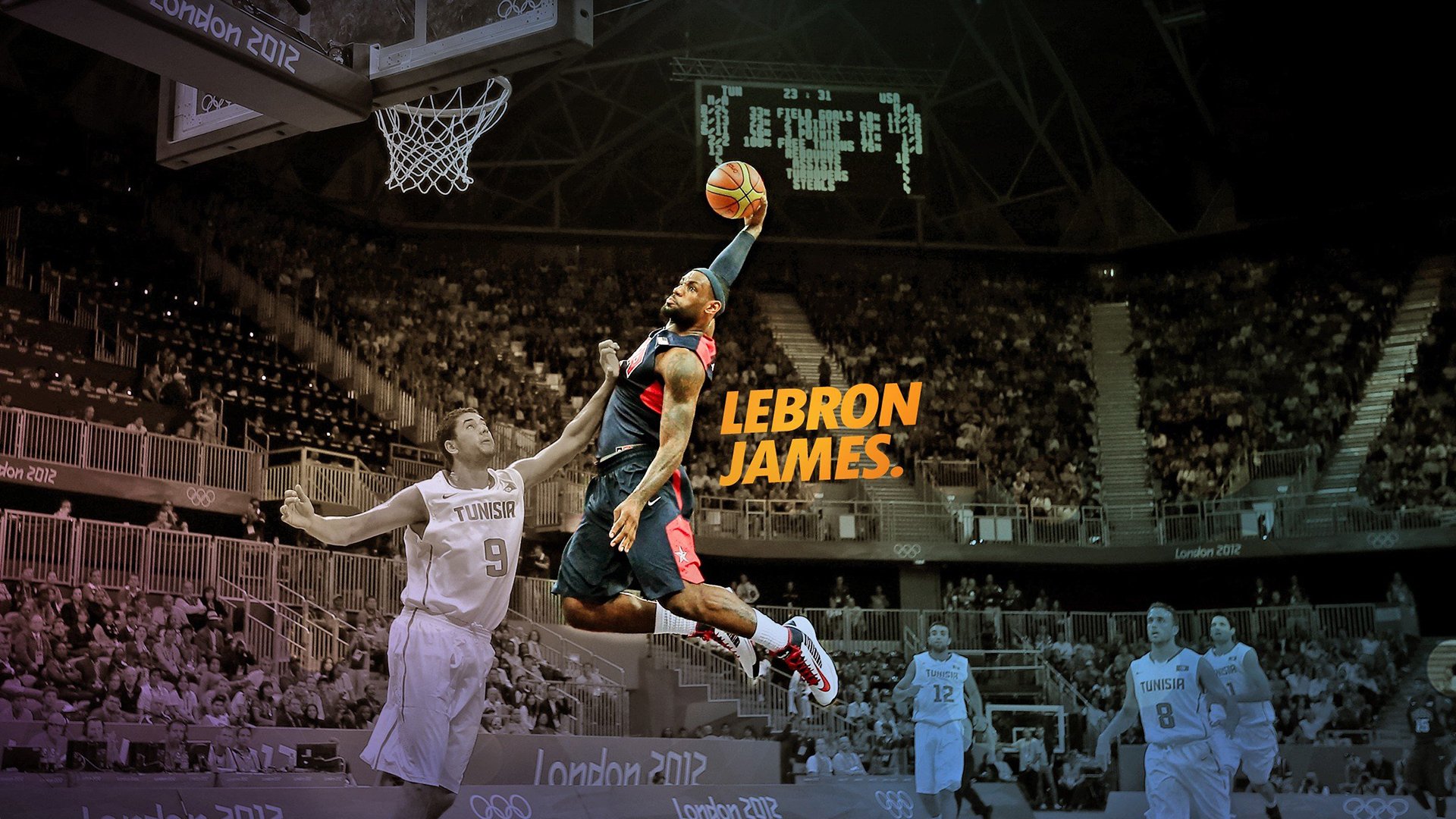 DB电竞下载-拉文末节封神!湖人险胜森林狼晋级,昔日扣篮王化身关键先生