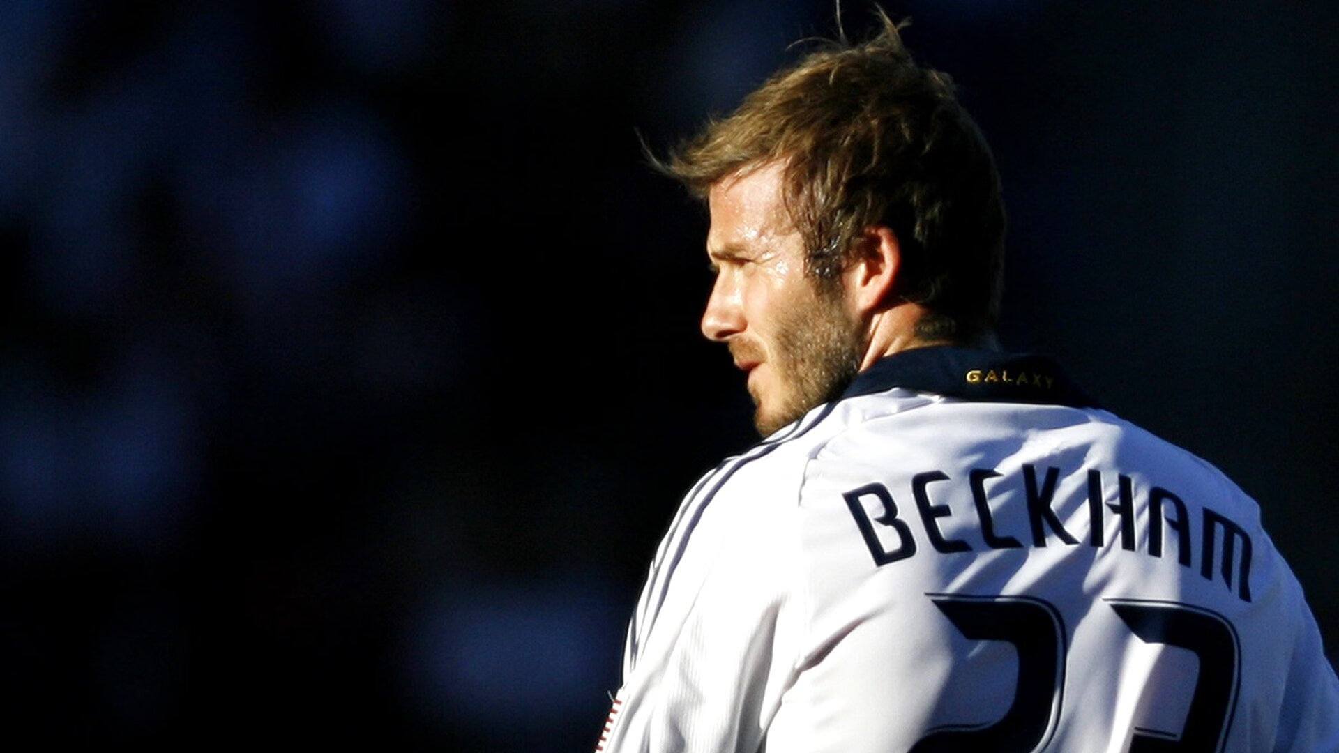 巴西节奏掌控挪威，门迪关键时刻站出来—当桑巴韵律遇上北欧铁壁