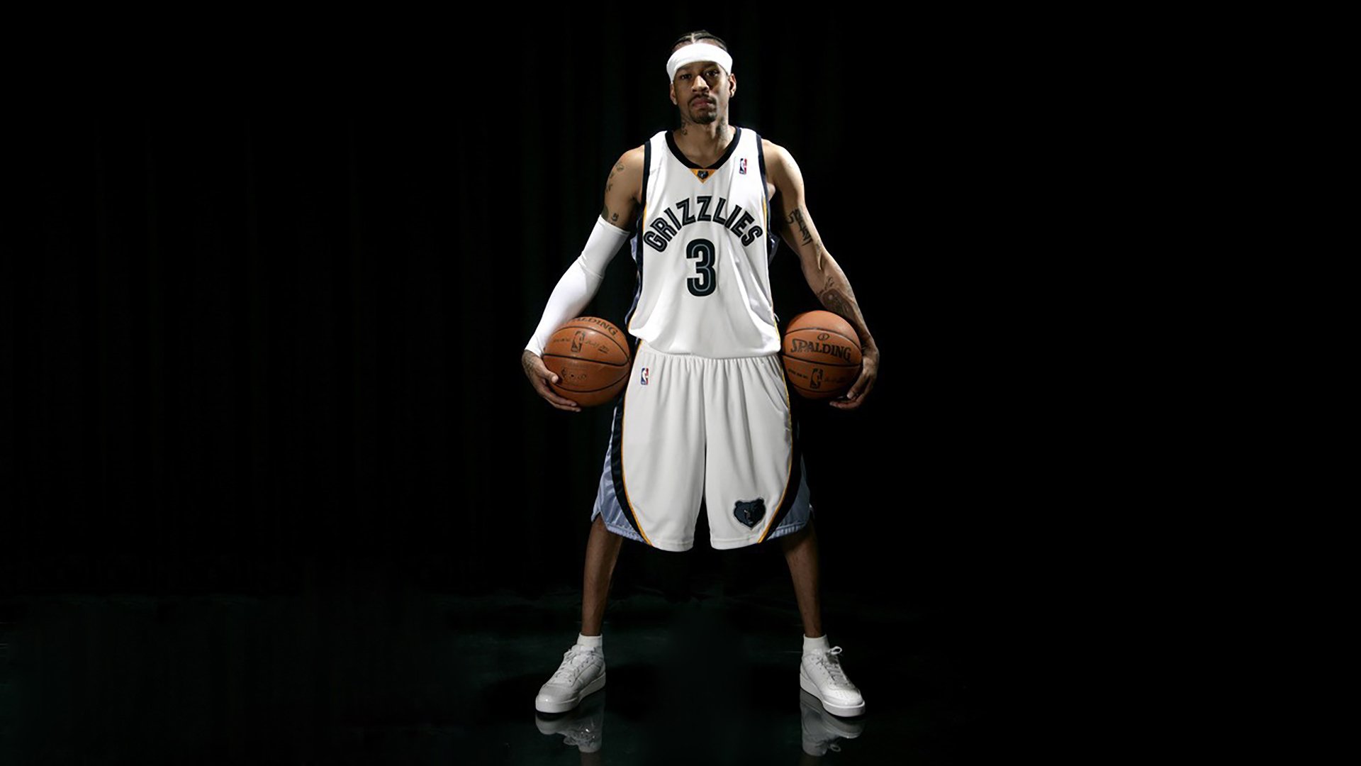 法比尼奥,大舞台上的定海神针—评瑞典险胜波兰背后的中场哲学