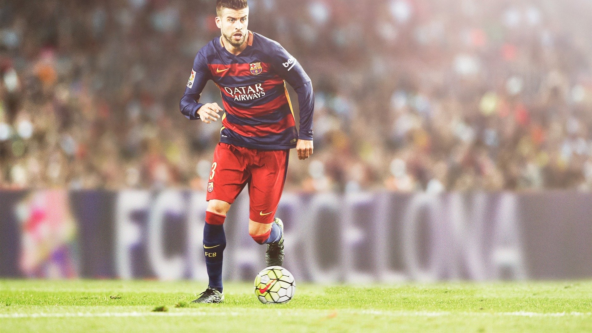 阿坎吉的节奏魔法,当利物浦的心脏对阵中国足球的集体意志