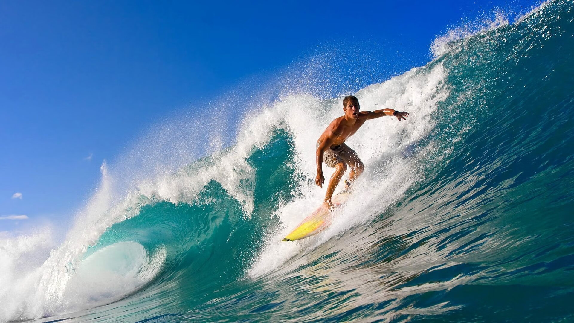 DB电竞多赛事平台-东决关键战之夜，浓眉压力下完成爆发，从质疑者到救世主