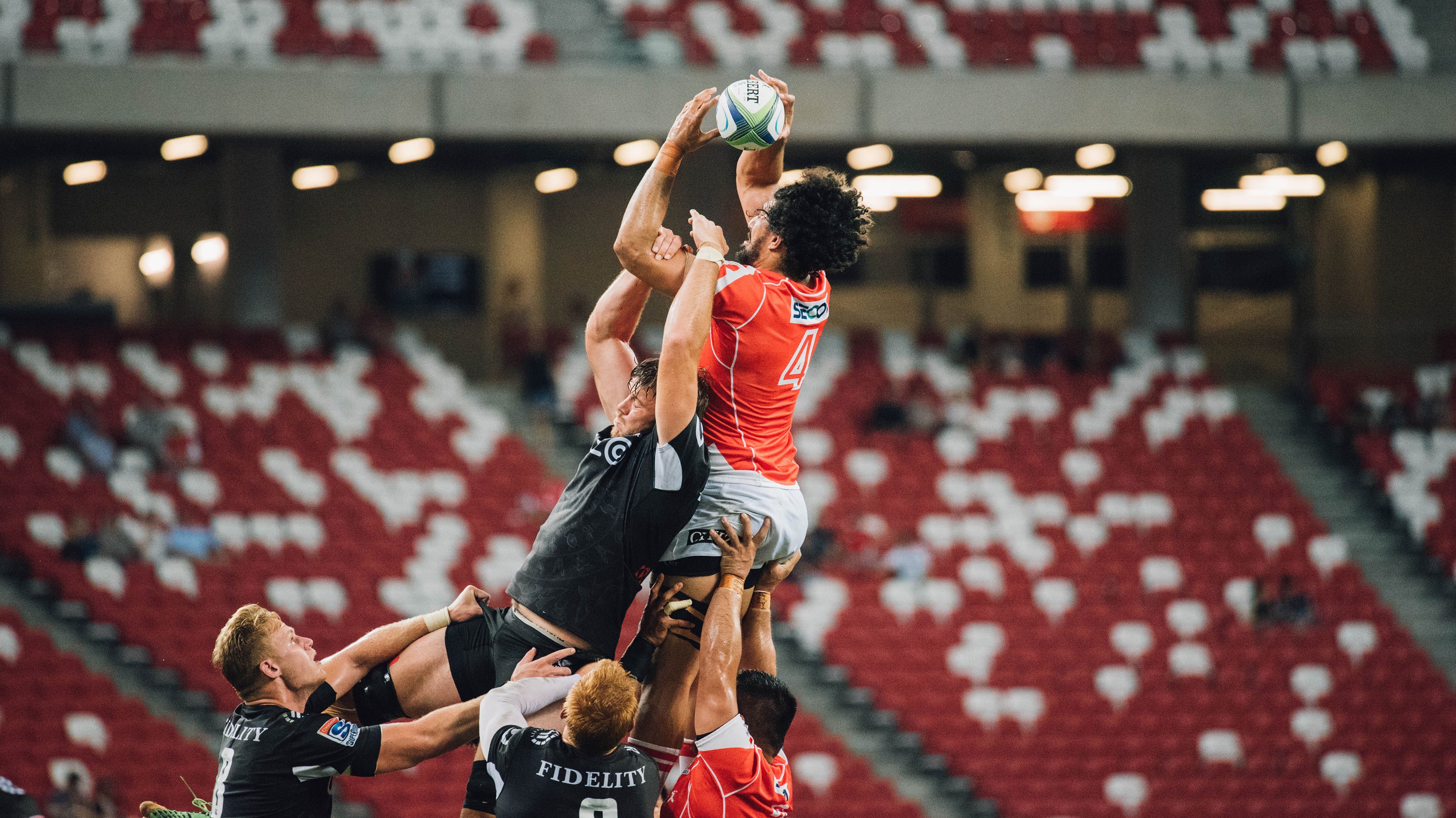 DB电竞竞猜入口-跨越时空的王者，当老鹰展翅新奥尔良，克莱在德甲之巅投下传奇