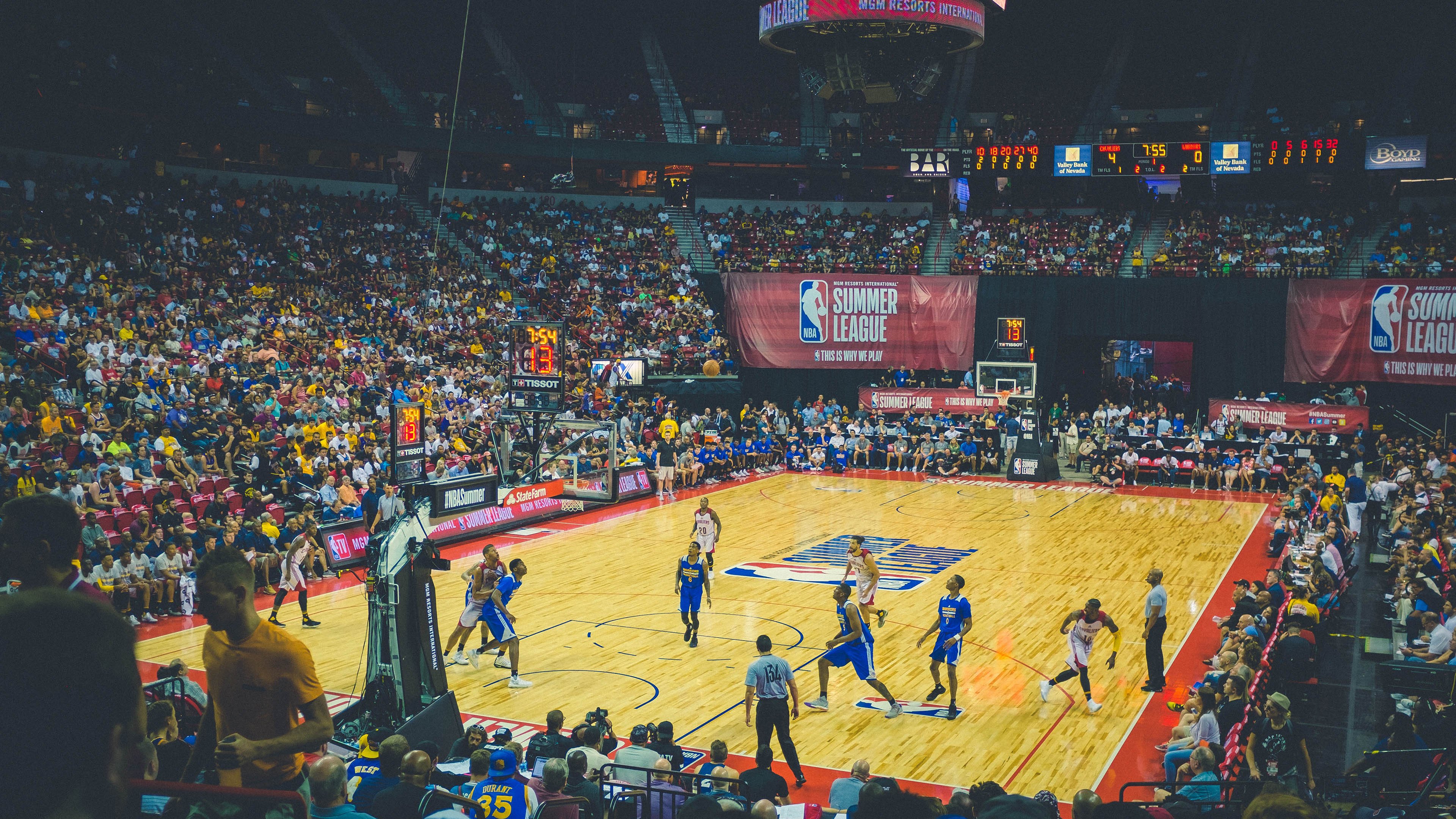 DBGame-欧冠决赛焦点战,活塞强行终结奇才