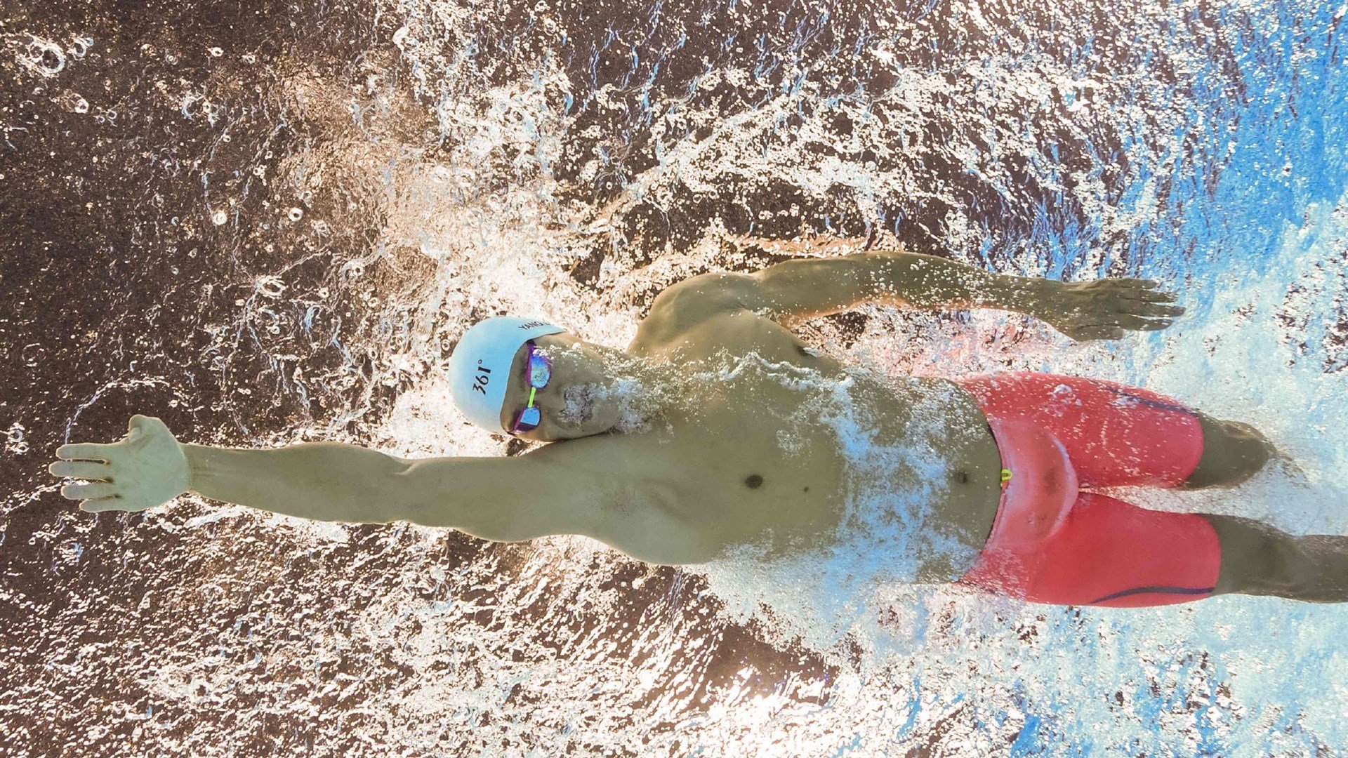 切特爆发，广厦队淘汰赛过关的森林狼启示录