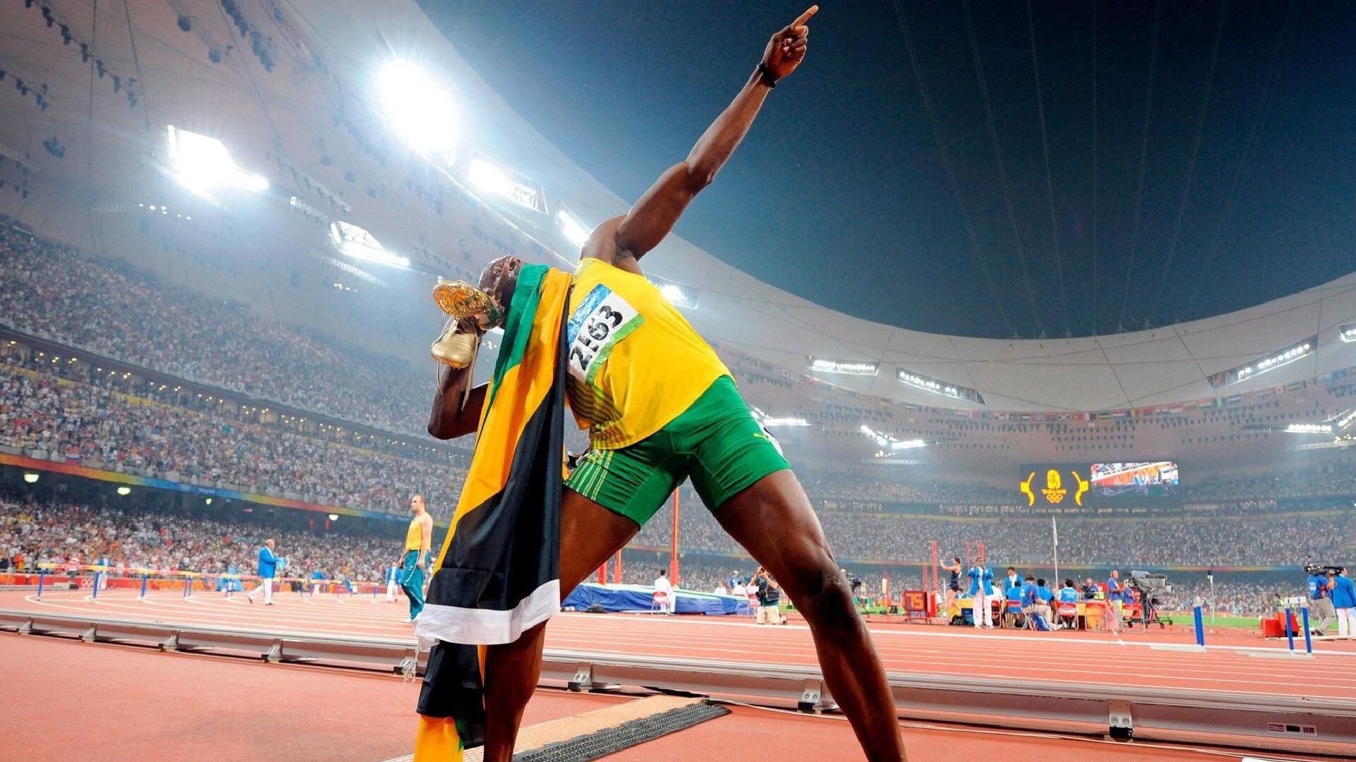 DB赛事竞猜-当大场面先生遇上绿茵博弈，从拉什福德看马里与墨西哥的足球哲学碰撞