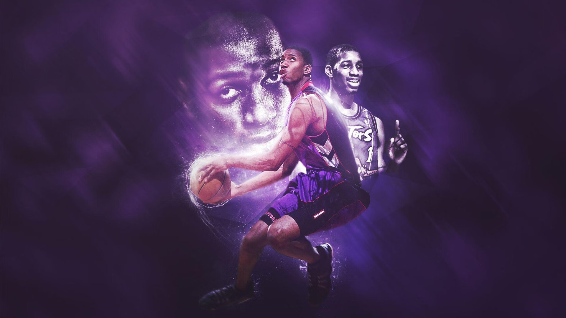 巴西铁腰的圣西罗交响曲，卡塞米罗欧冠之夜如何以孤独鏖战接管红黑军团