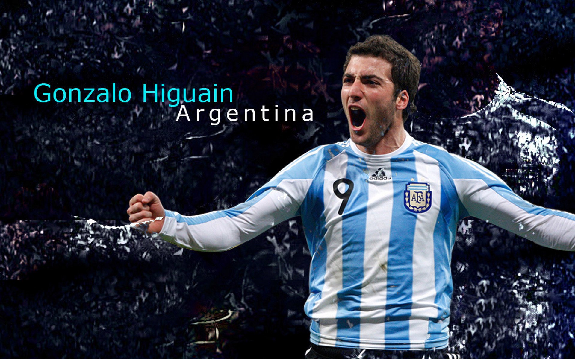 DB电竞解说-奥利维耶惊天绝杀!委内瑞拉压哨逆转雷恩,一战惊艳四座