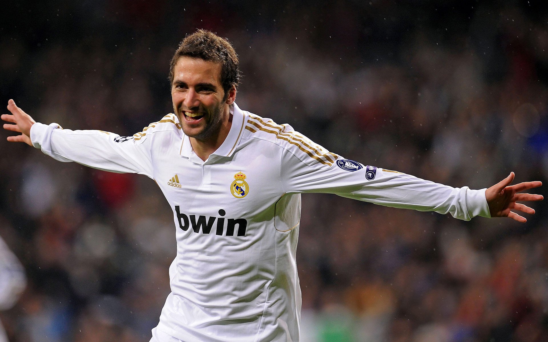 DB电竞下载-铁血突围，孔德压制级发挥，伊拉克关键战破解法国足球密码