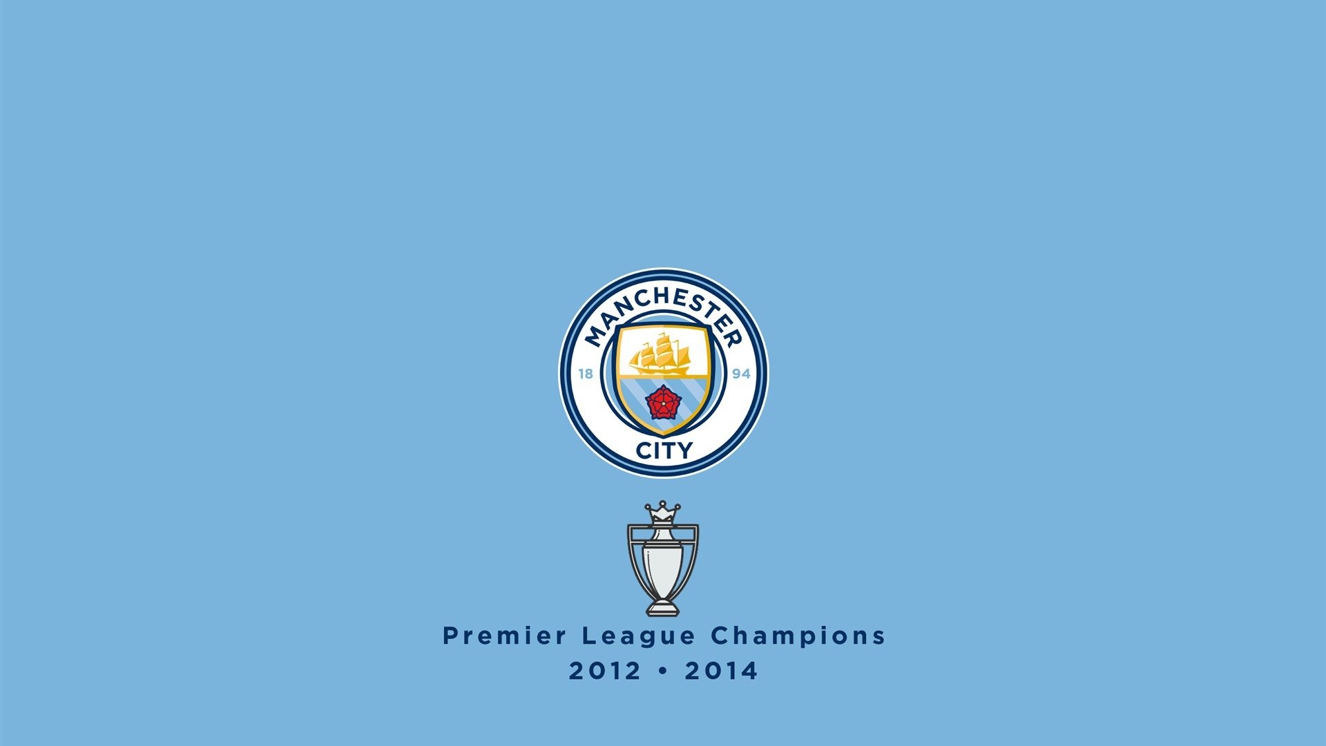 DB官网-欧冠决赛之夜，克莱打出生涯之夜