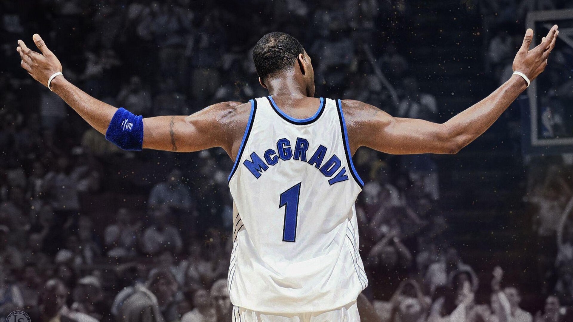 DB官网-战术压制与个人统治，浙江队如何以整体篮球击败猛龙，布伦森数据背后的胜利密码