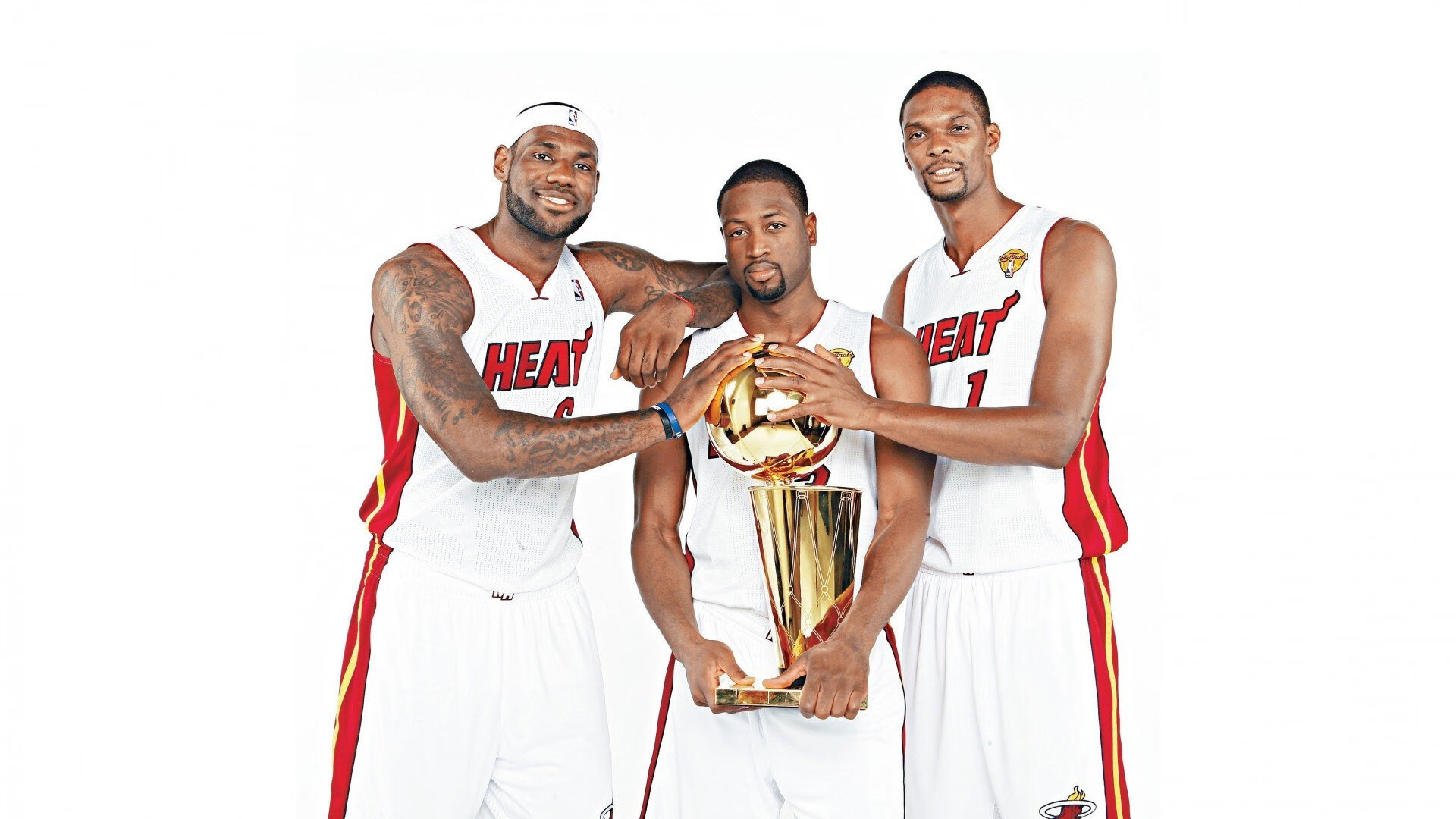 东决关键战之夜，福克斯大场面先生