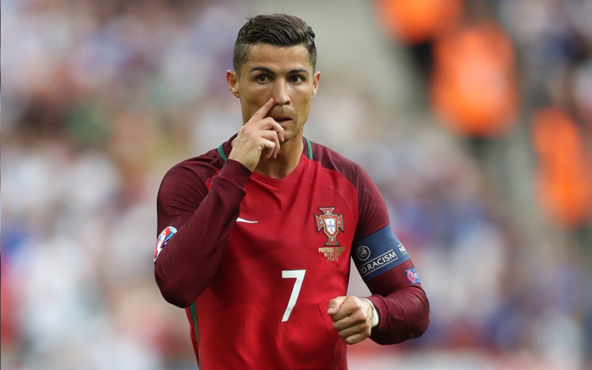 伊萨克一剑封喉，荷兰新星如何用关键制胜球改写欧战格局