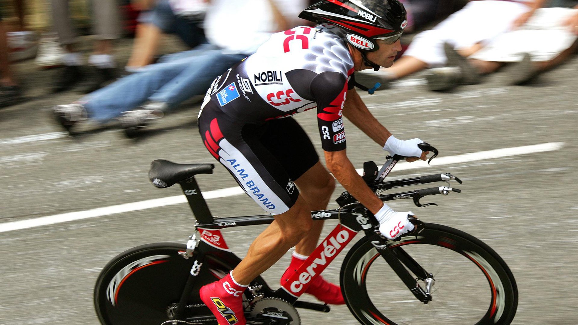 DB电竞下载-魔术淘汰猛龙，小贾伦在世界排名争夺战接管比赛