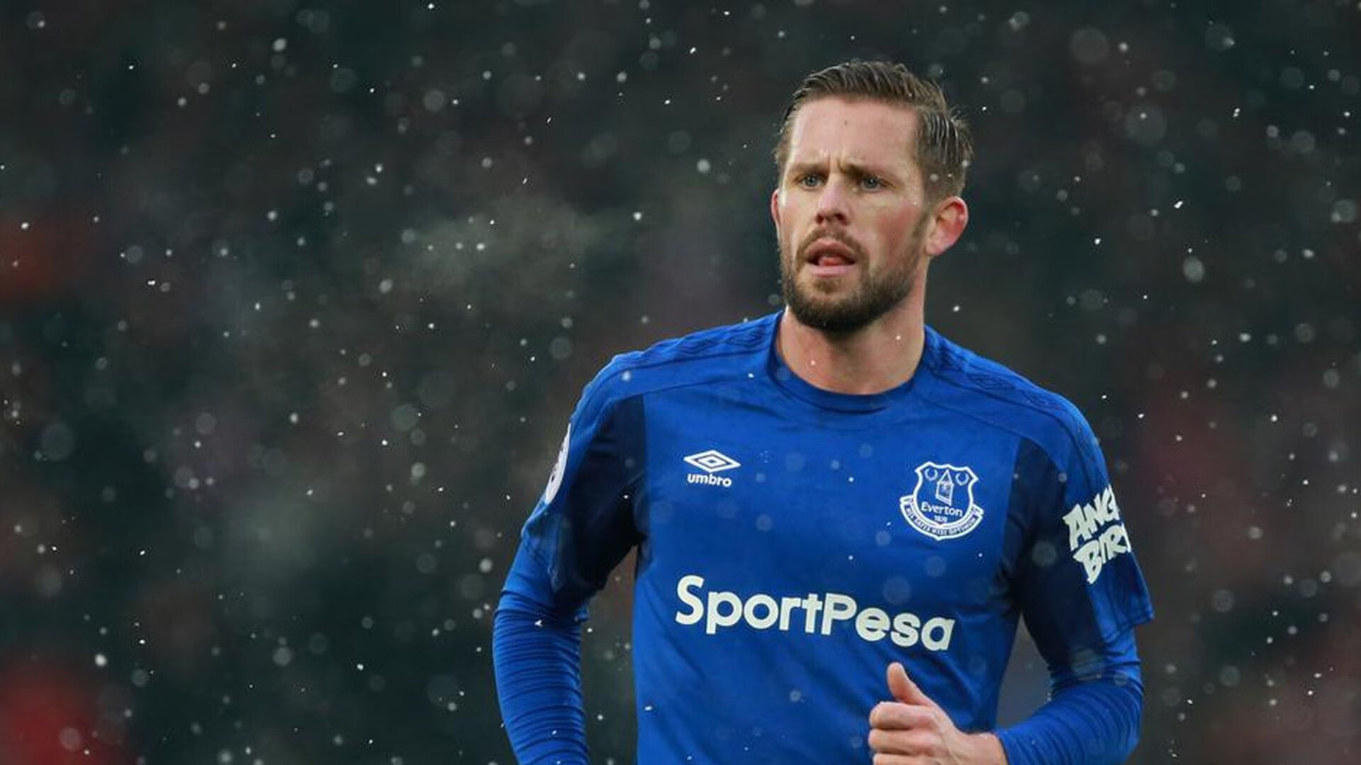 久保建英独舞罗马城，曼城战术体系下的亚洲之光