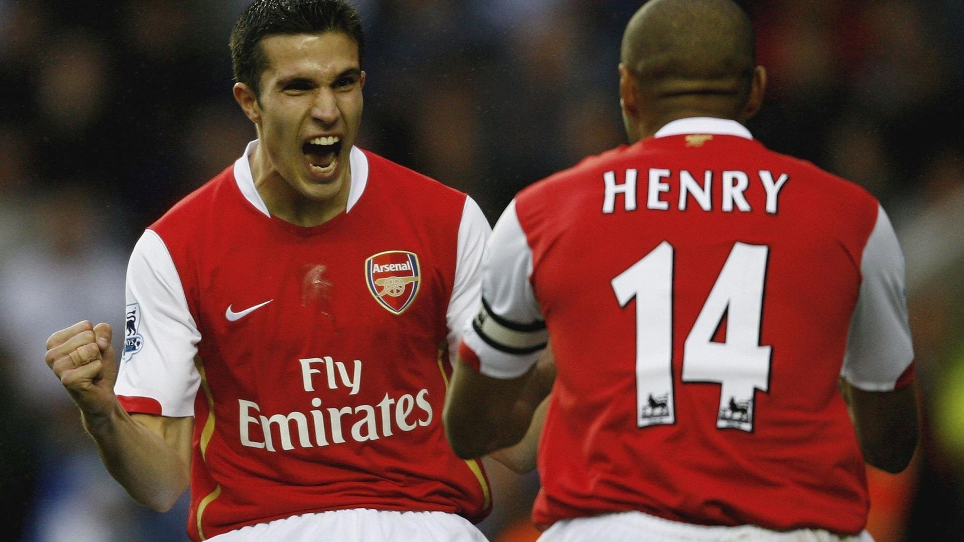 DBGame-诺里斯率迈凯伦上演战术碾压，团队协作铸就对威廉姆斯的完胜