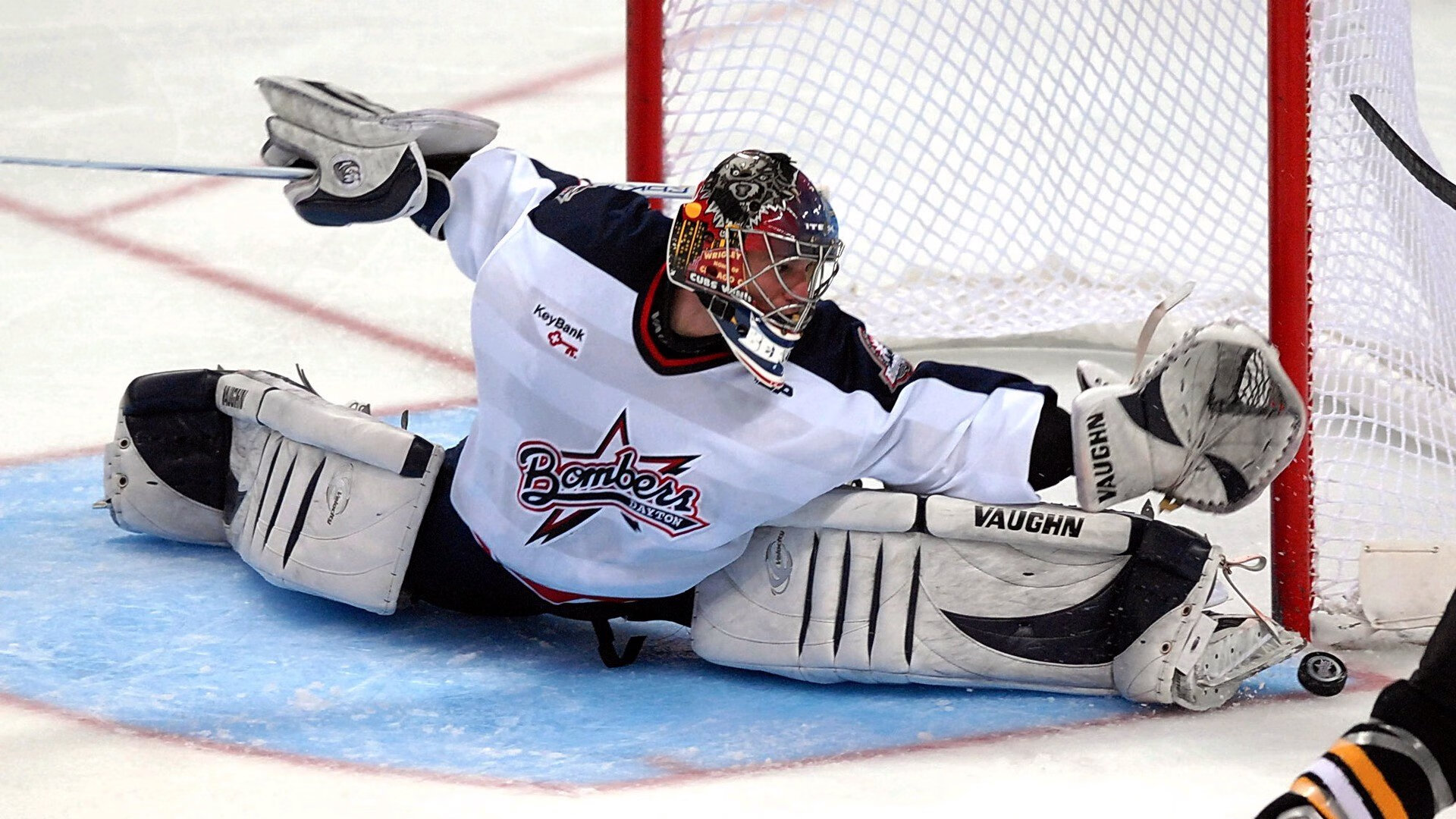 从张继科到奥地利队，跨越赛场的翻盘传奇