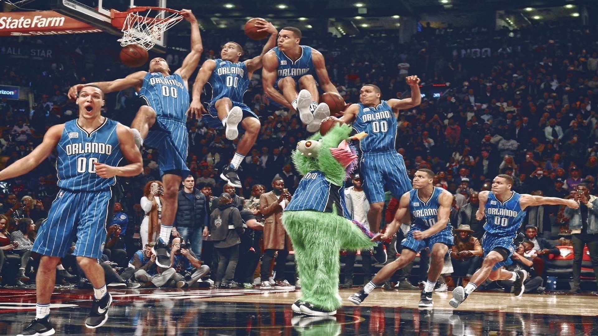 阿尔卡拉斯ATP总决赛绝杀联合杯，点燃赛场的不只是胜负