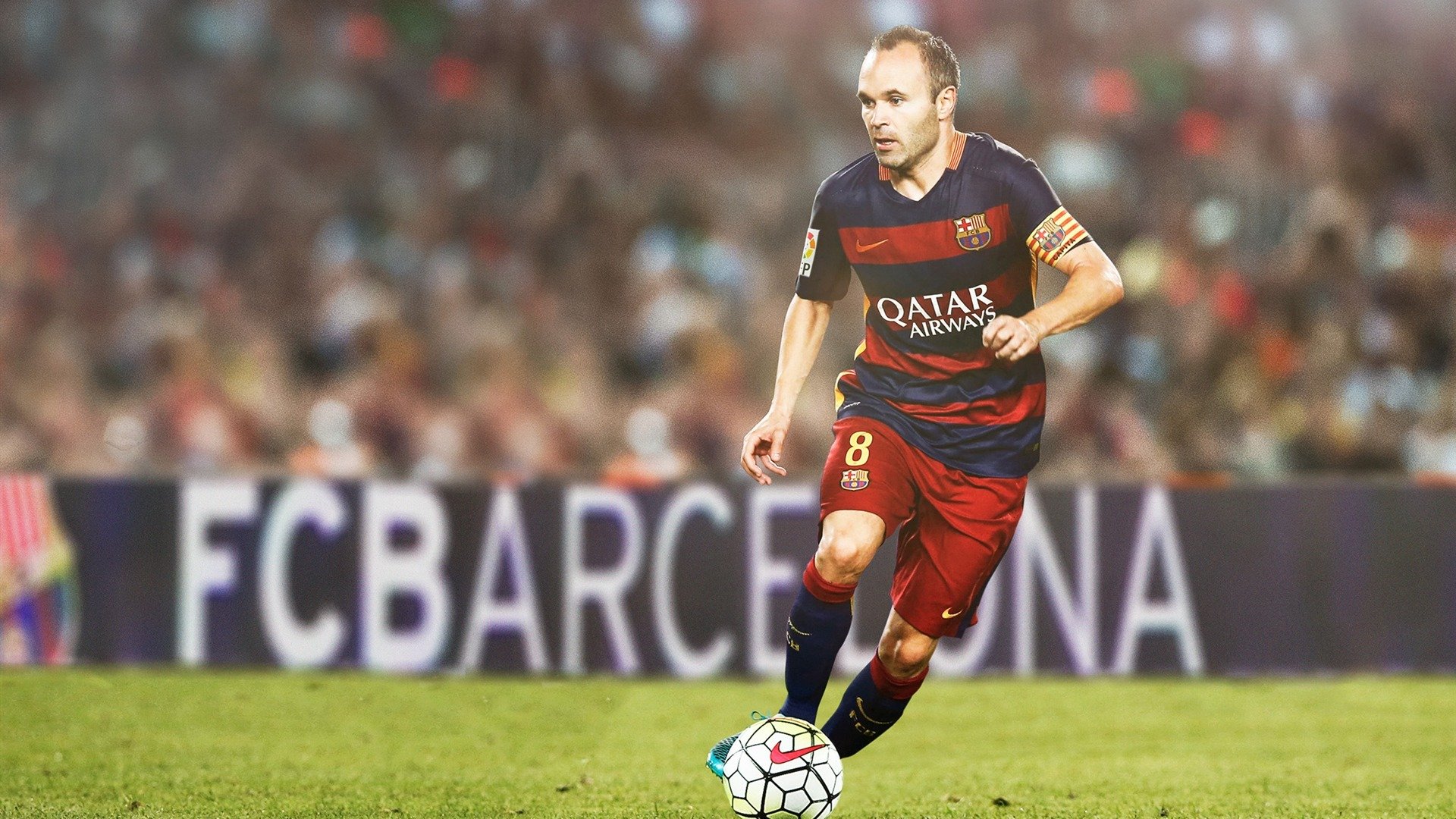 双线传奇，德国战车碾压式胜利与马琳破纪录之夜