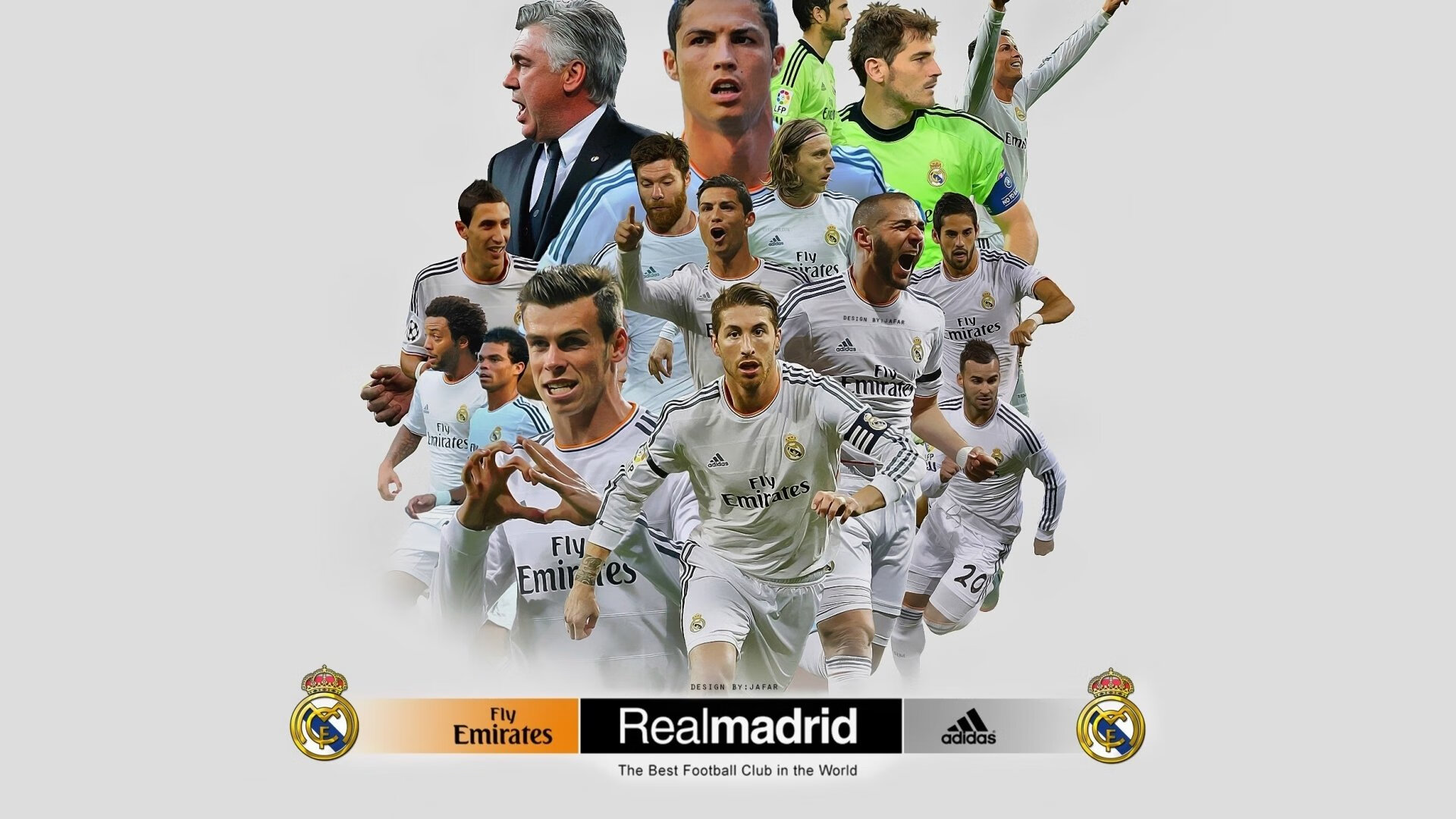 战术的胜利，若日尼奥的指挥艺术与挪威奇迹—当巴萨在奥斯陆遭遇完美风暴