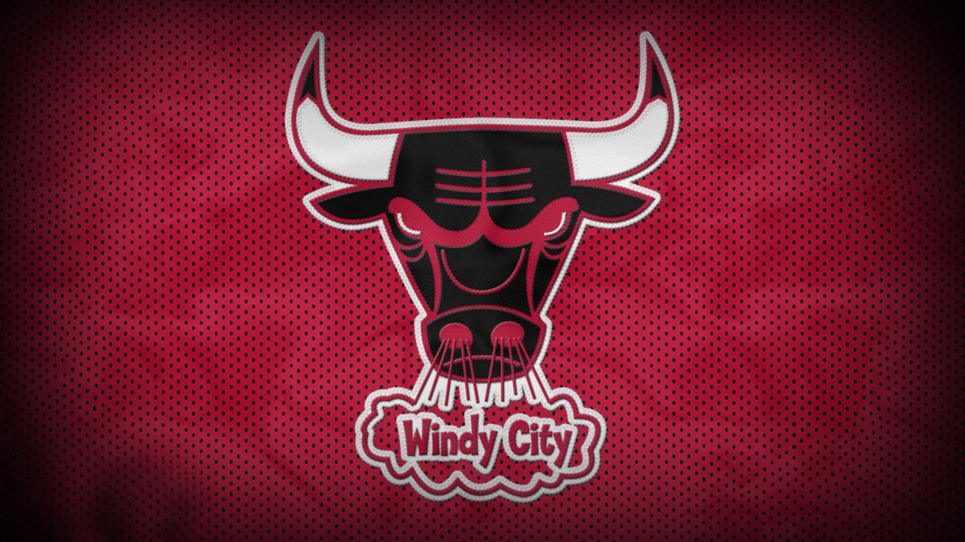 DB电竞解说-戴维斯杯的淬炼，穆雷状态火热，法网翻盘的战术密码